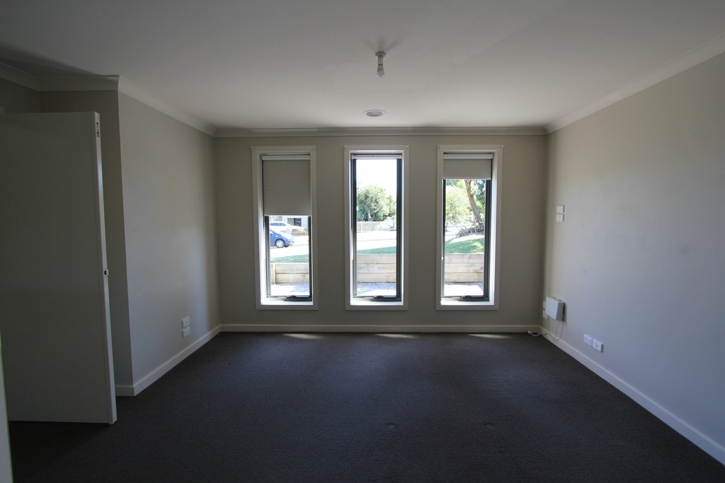 20 Horwood Drive CANADIAN 3