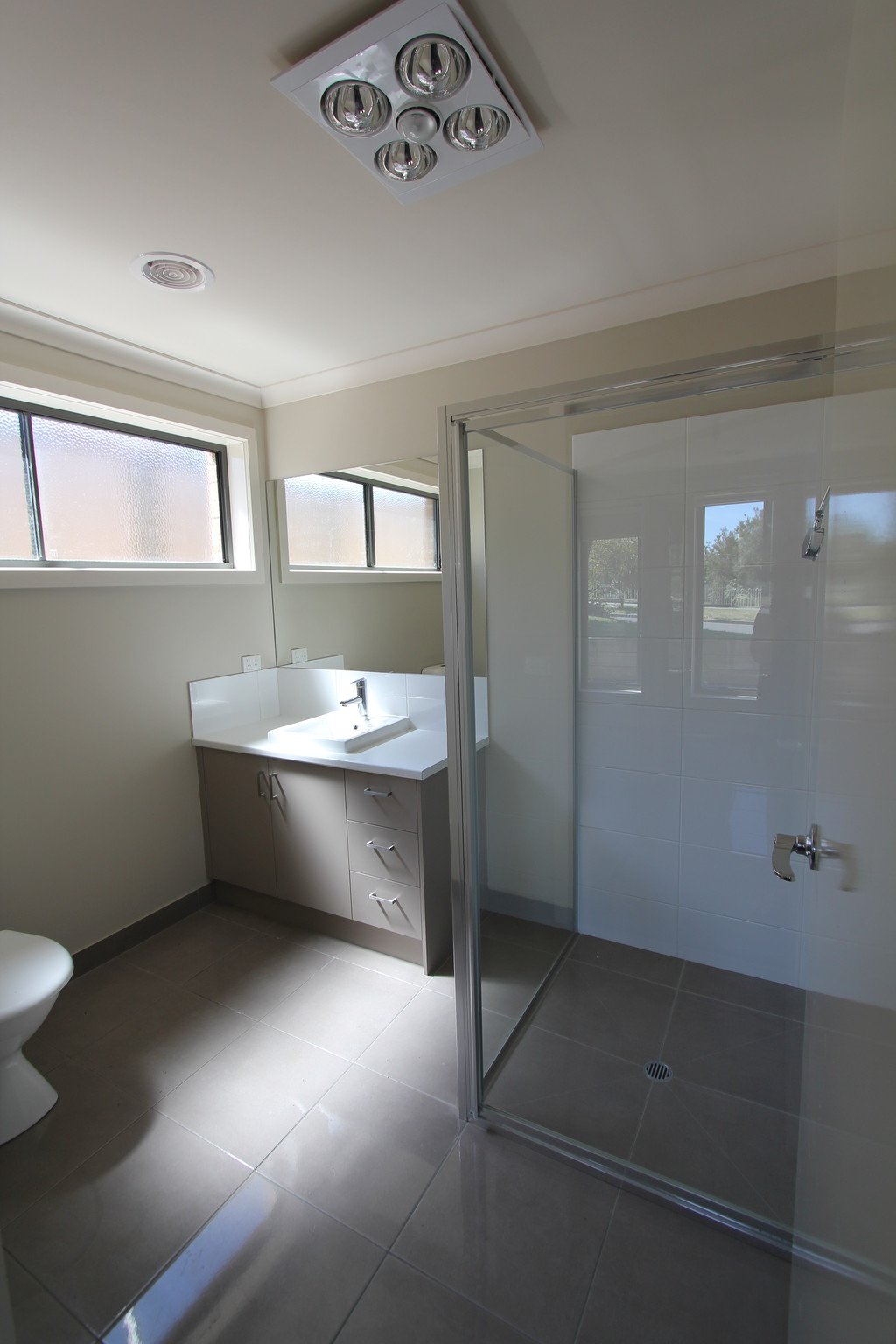 20 Horwood Drive CANADIAN 4