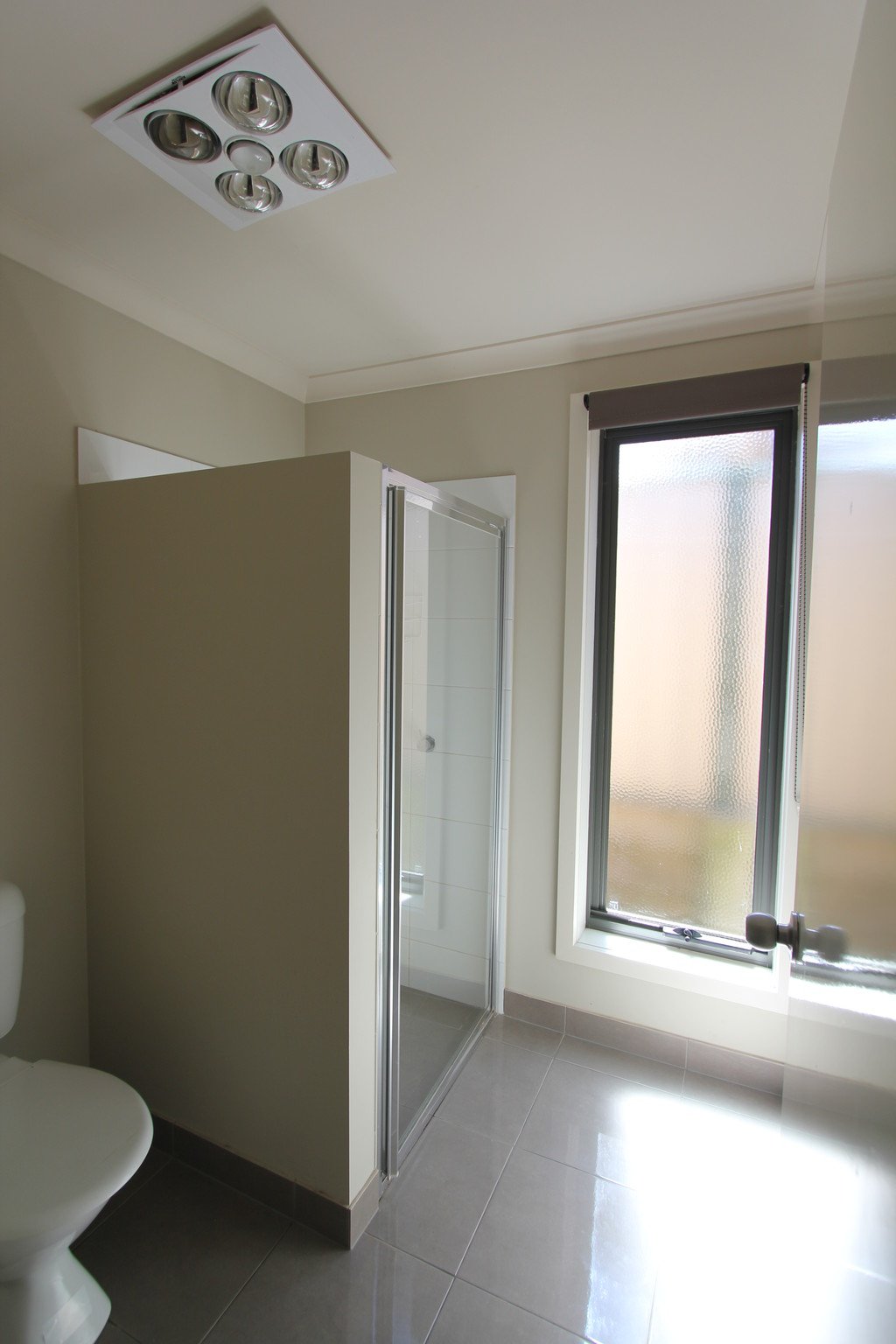 20 Horwood Drive CANADIAN 10