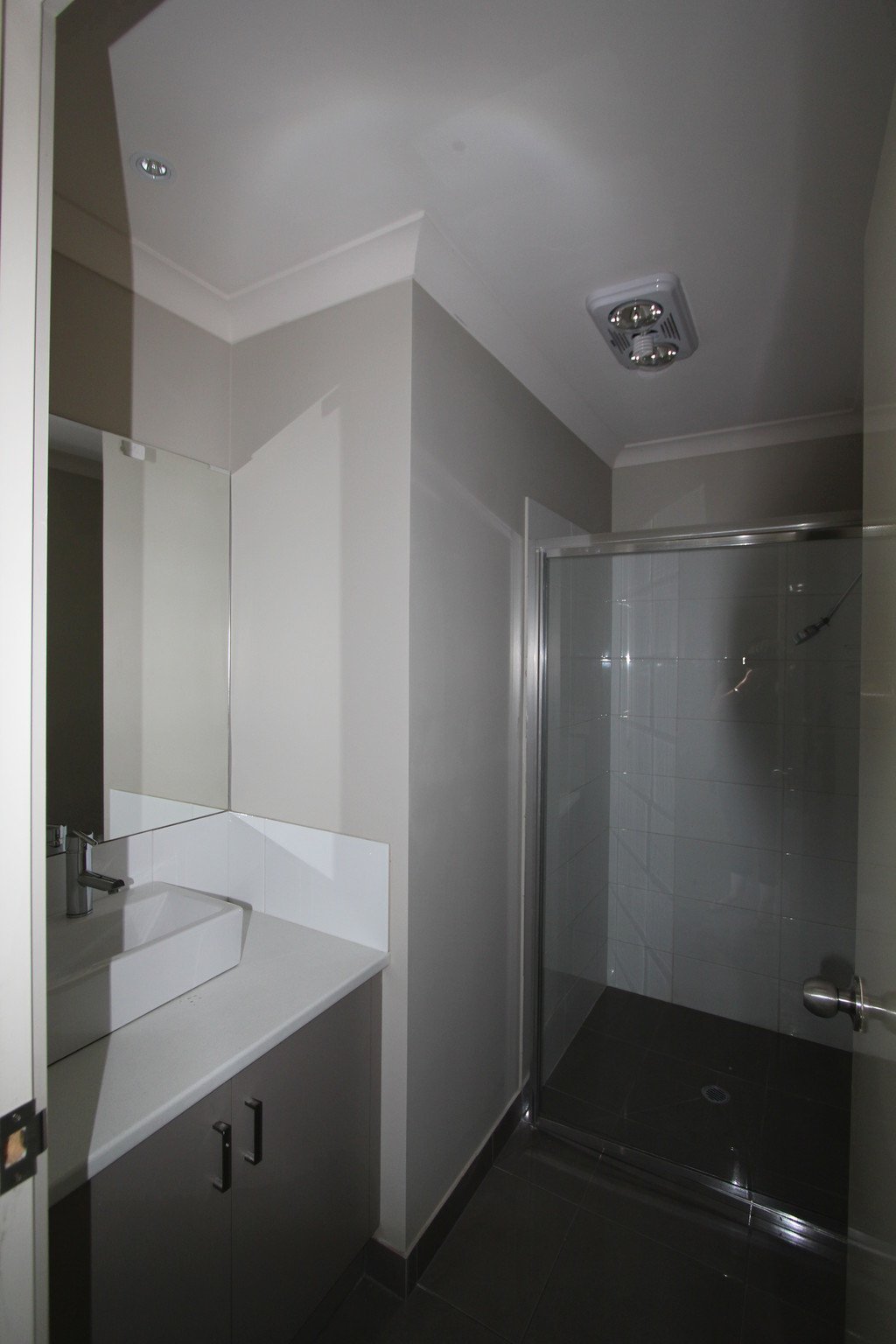 20 Horwood Drive CANADIAN 14