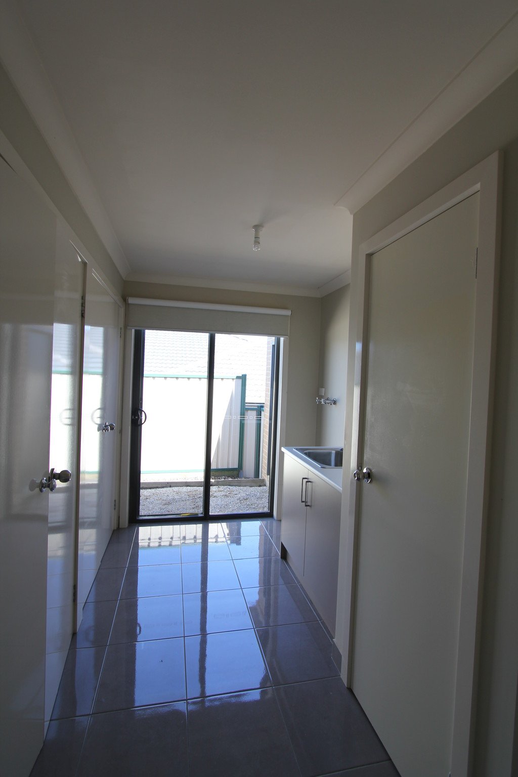 20 Horwood Drive CANADIAN 15