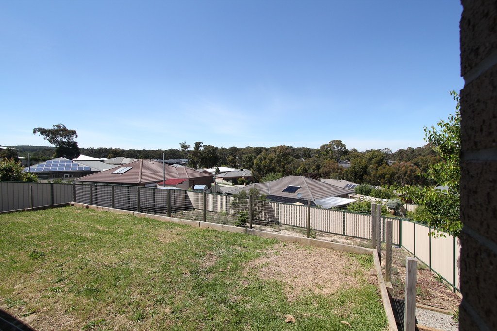 20 Horwood Drive CANADIAN 17