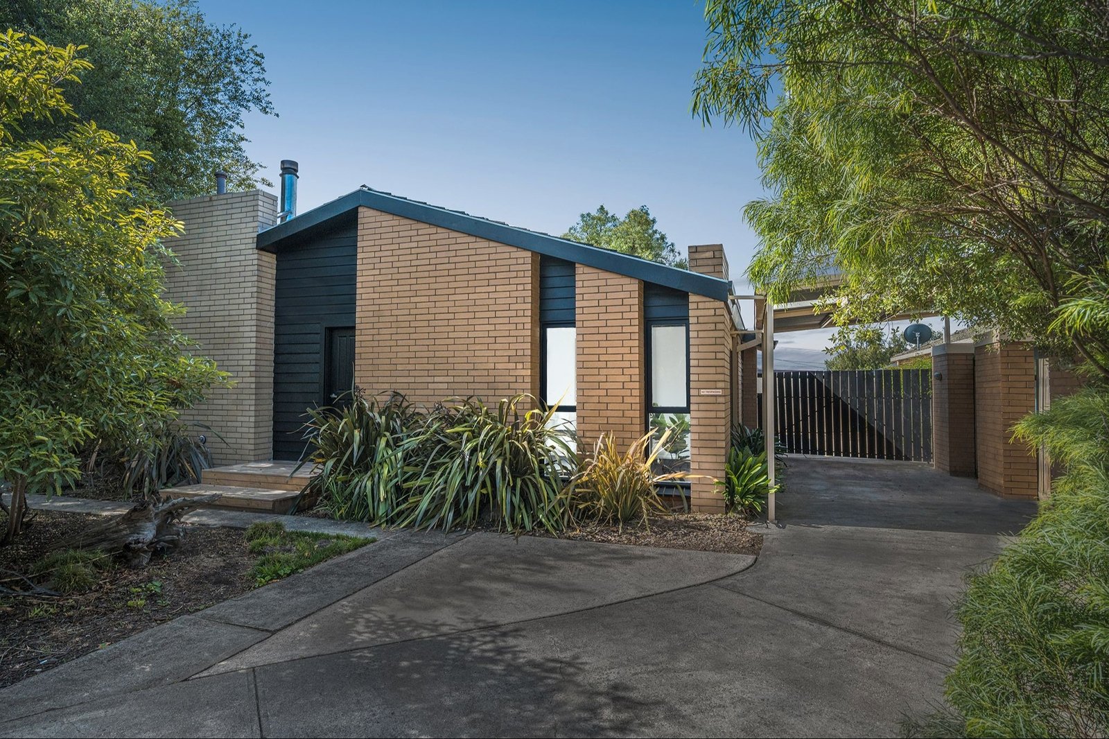 Gallery: 20 Hosie Avenue