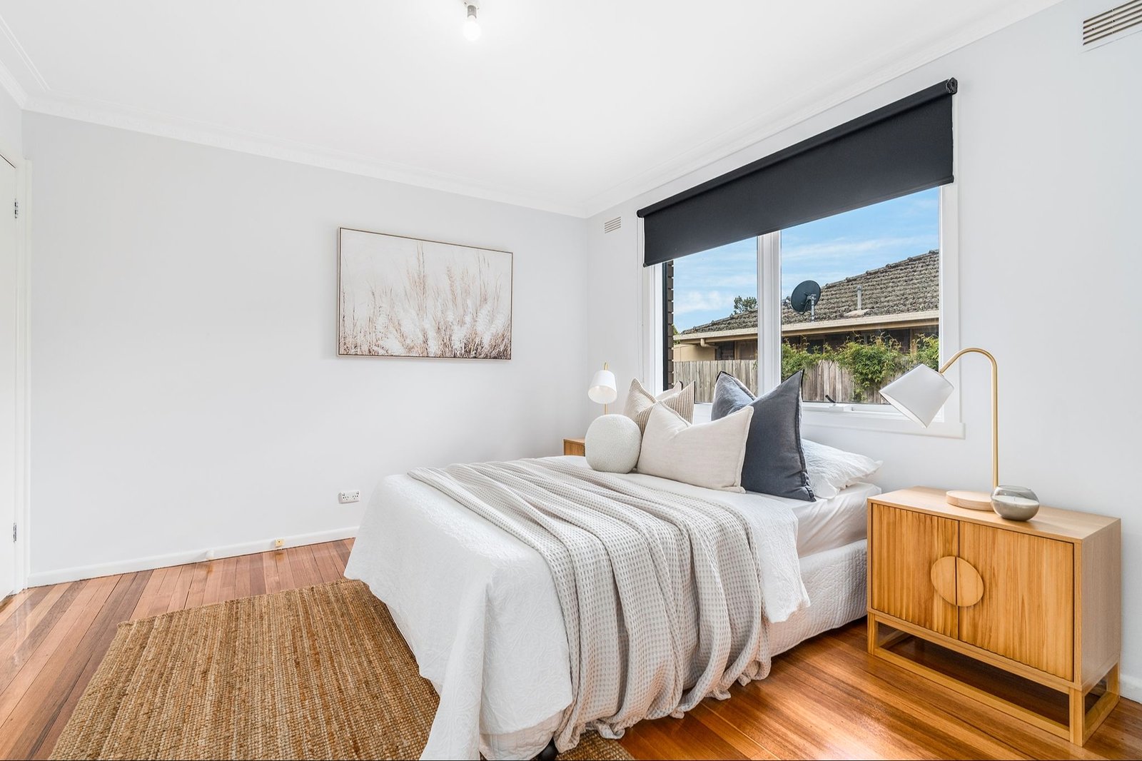 Gallery: 20 Hosie Avenue