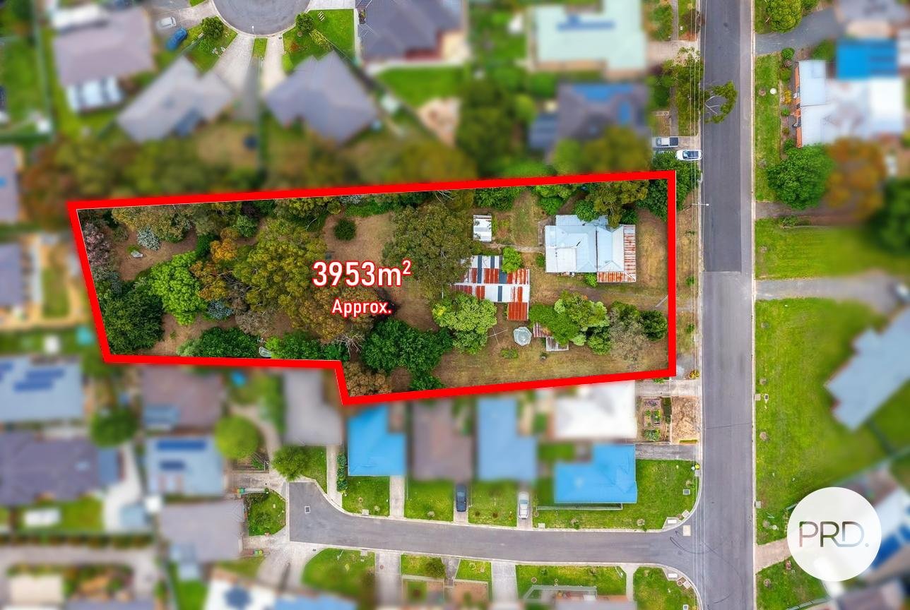 20 Howard Street SEBASTOPOL 1