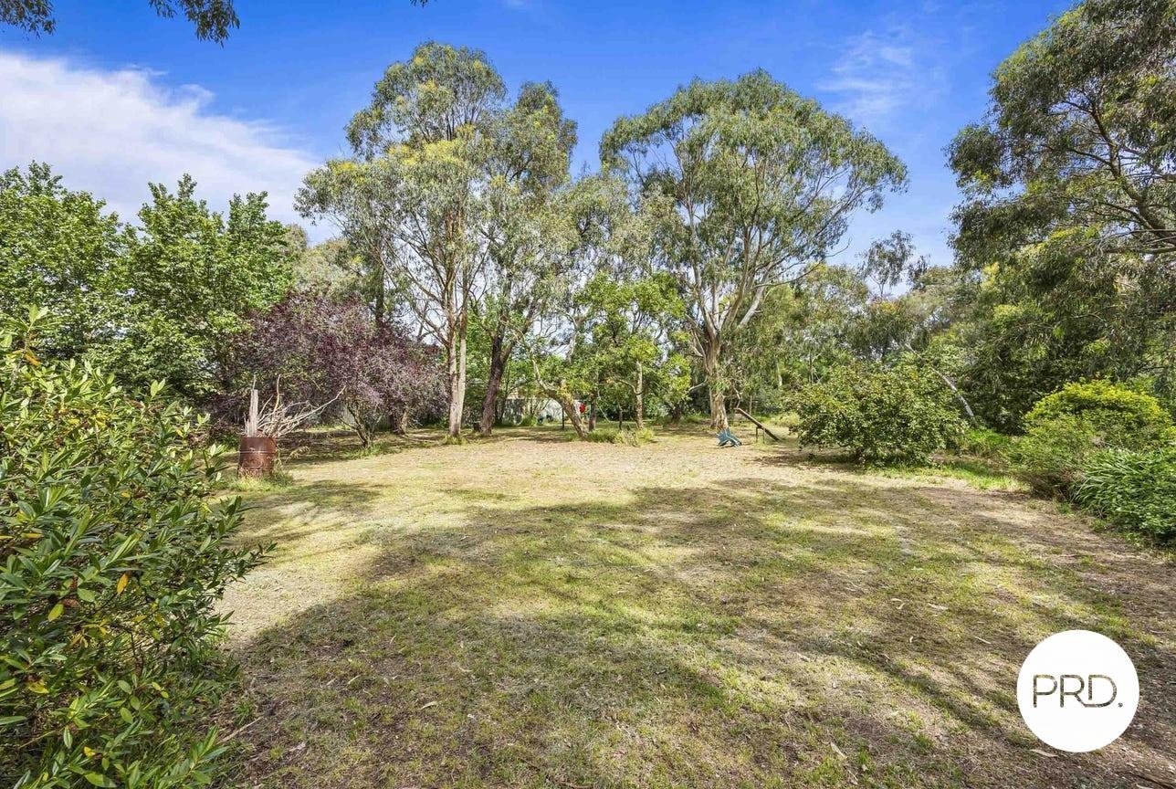 20 Howard Street SEBASTOPOL 4