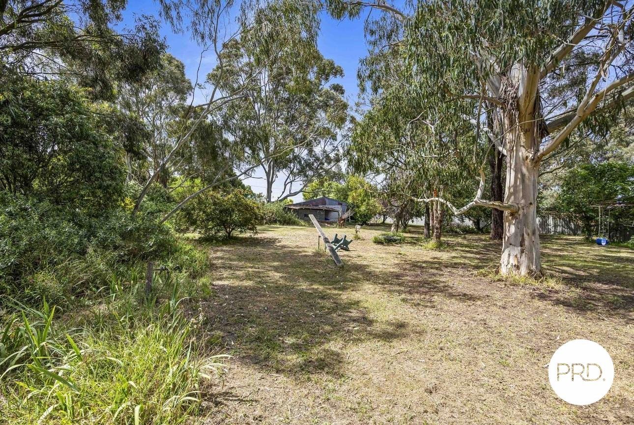 20 Howard Street SEBASTOPOL 5