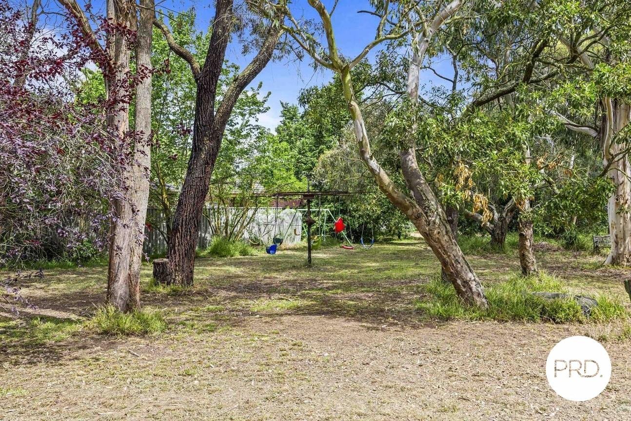 20 Howard Street SEBASTOPOL 6