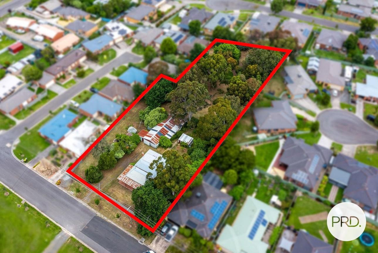 20 Howard Street SEBASTOPOL 10