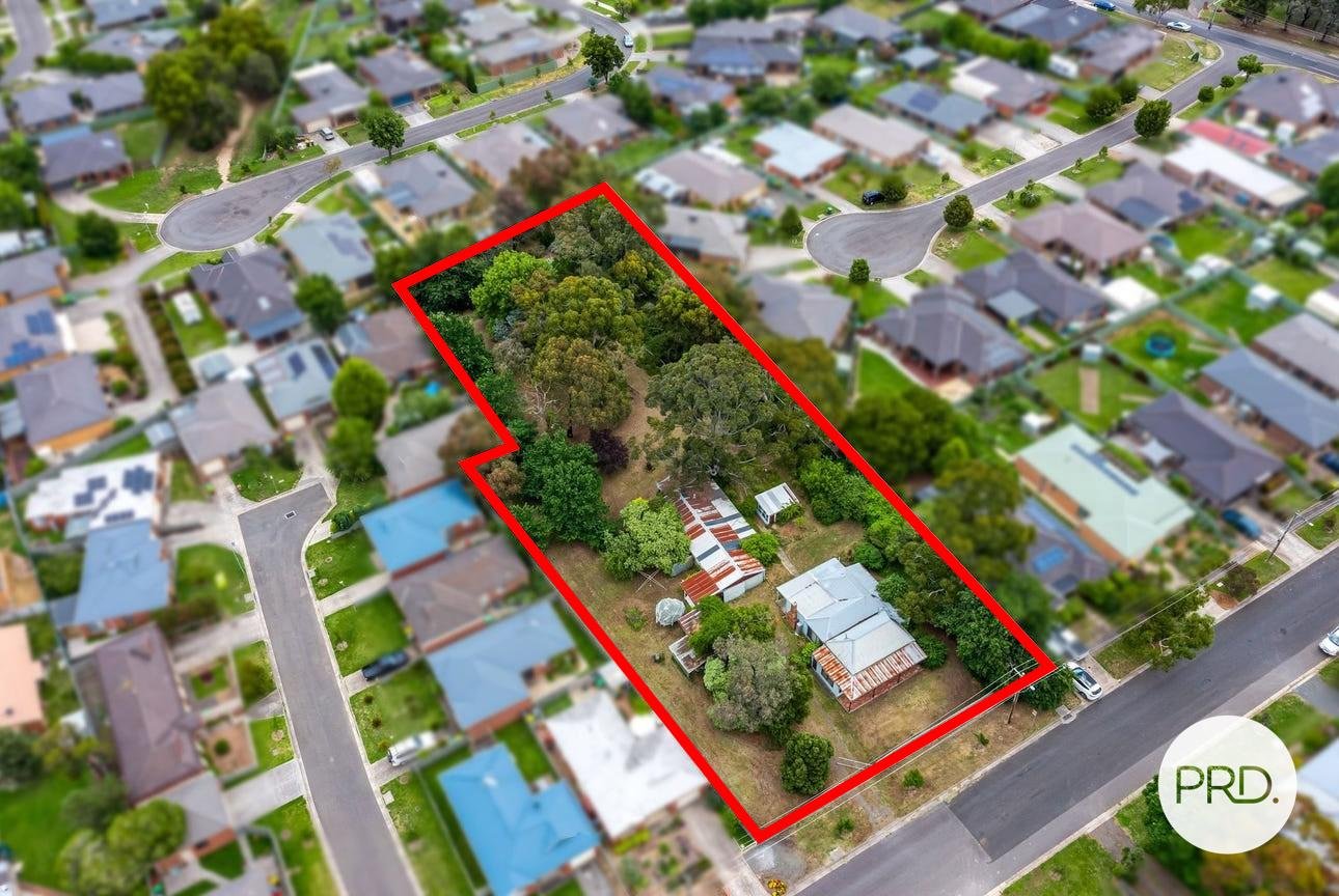 20 Howard Street SEBASTOPOL 11