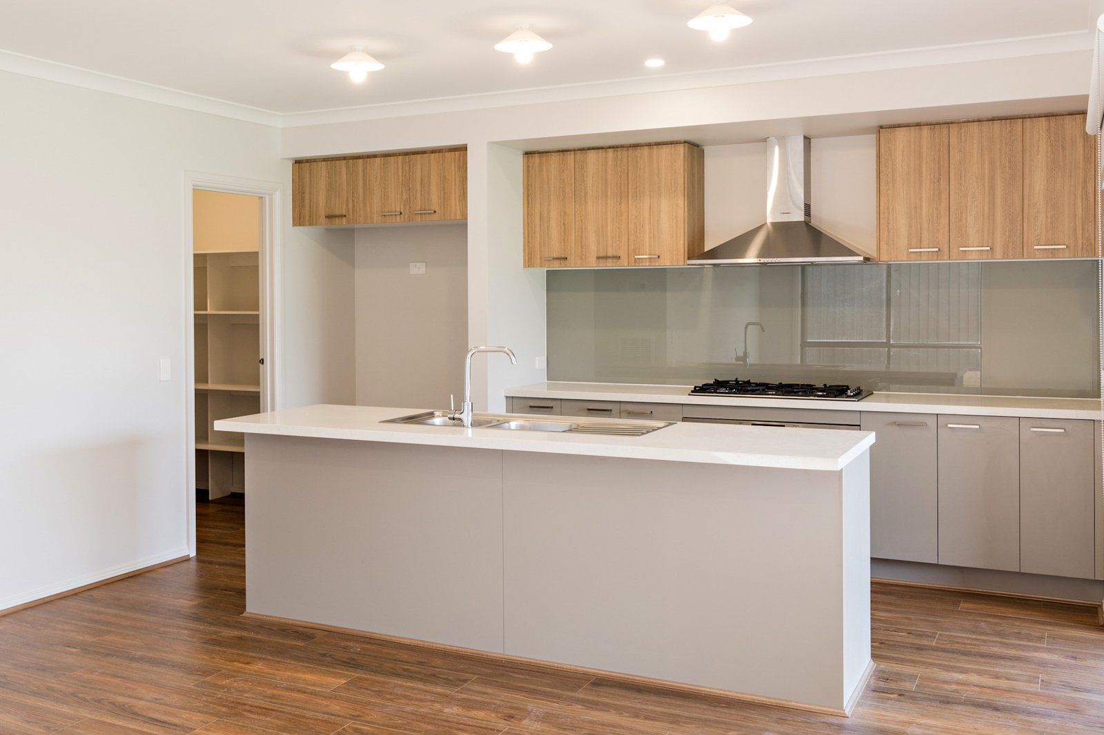 Gallery: 20 Hubbard Street