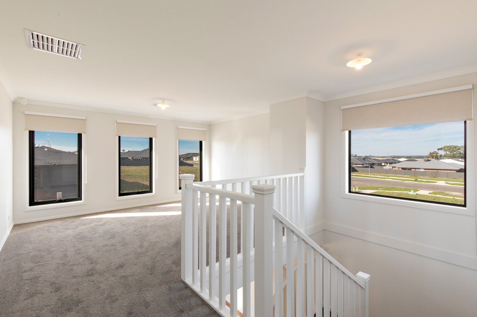 Gallery: 20 Hubbard Street