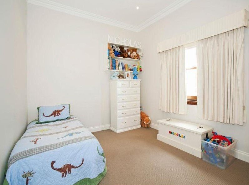 Gallery: 20 Humble Street