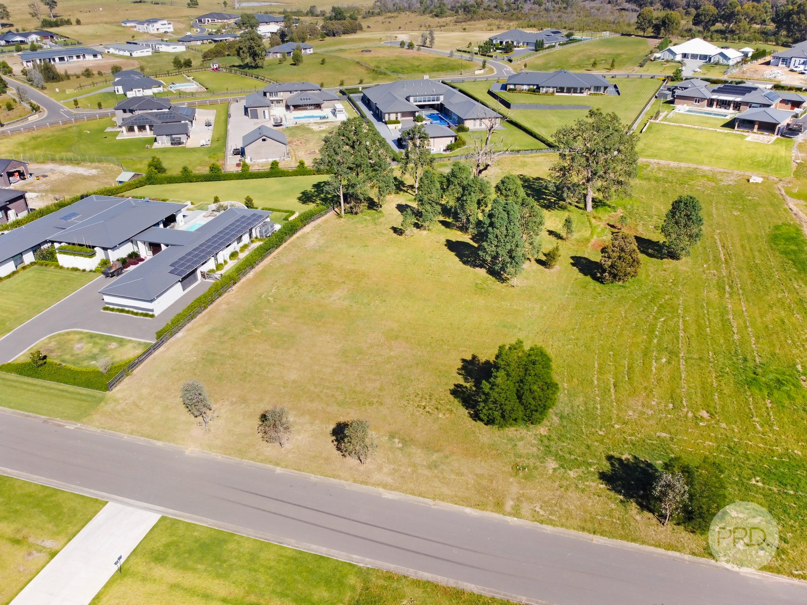 20 Humewood Place LUDDENHAM 3