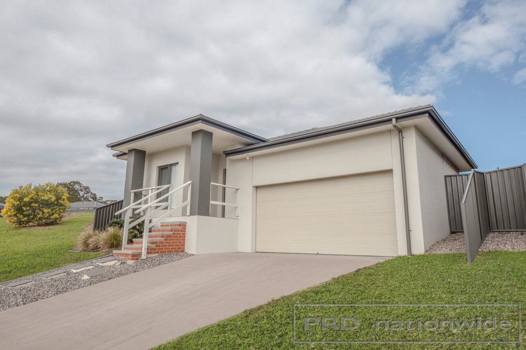 20 Hunterglen Drive BOLWARRA HEIGHTS 3