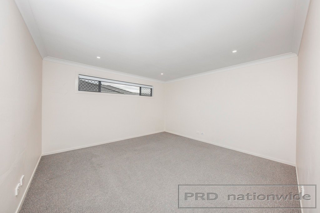 20 Hunterglen Drive BOLWARRA HEIGHTS 4