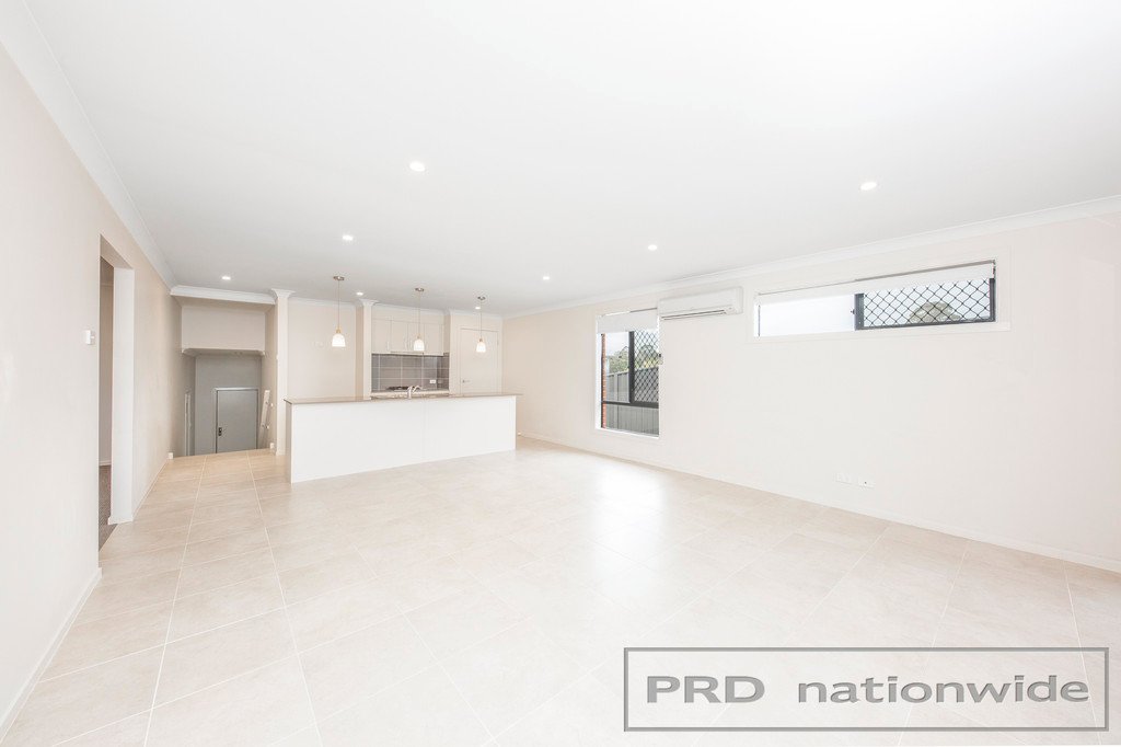 20 Hunterglen Drive BOLWARRA HEIGHTS 5
