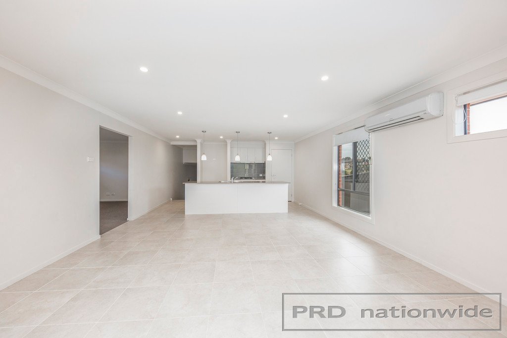 20 Hunterglen Drive BOLWARRA HEIGHTS 6
