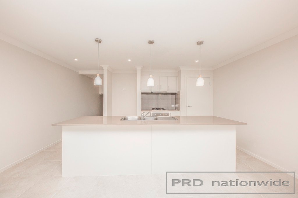 20 Hunterglen Drive BOLWARRA HEIGHTS 7