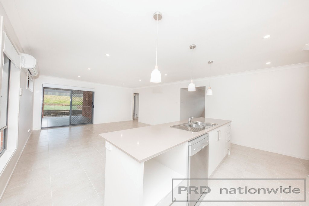 20 Hunterglen Drive BOLWARRA HEIGHTS 8