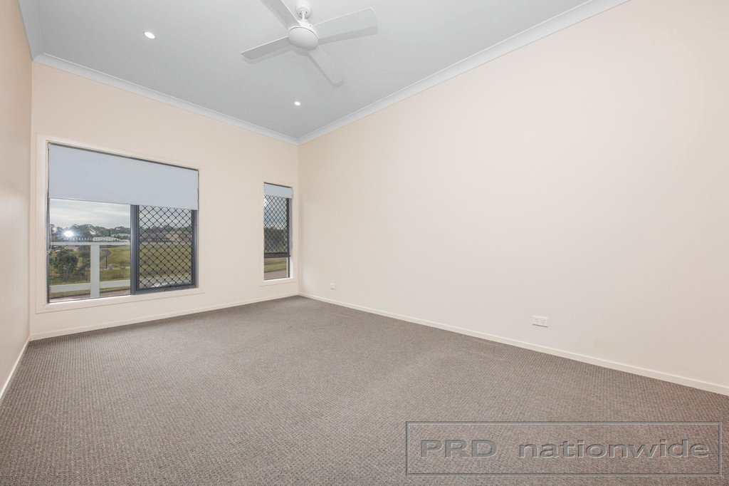 20 Hunterglen Drive BOLWARRA HEIGHTS 9