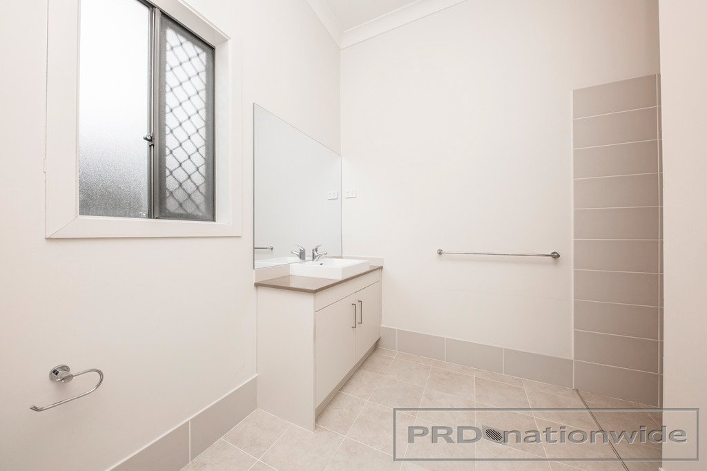 20 Hunterglen Drive BOLWARRA HEIGHTS 10