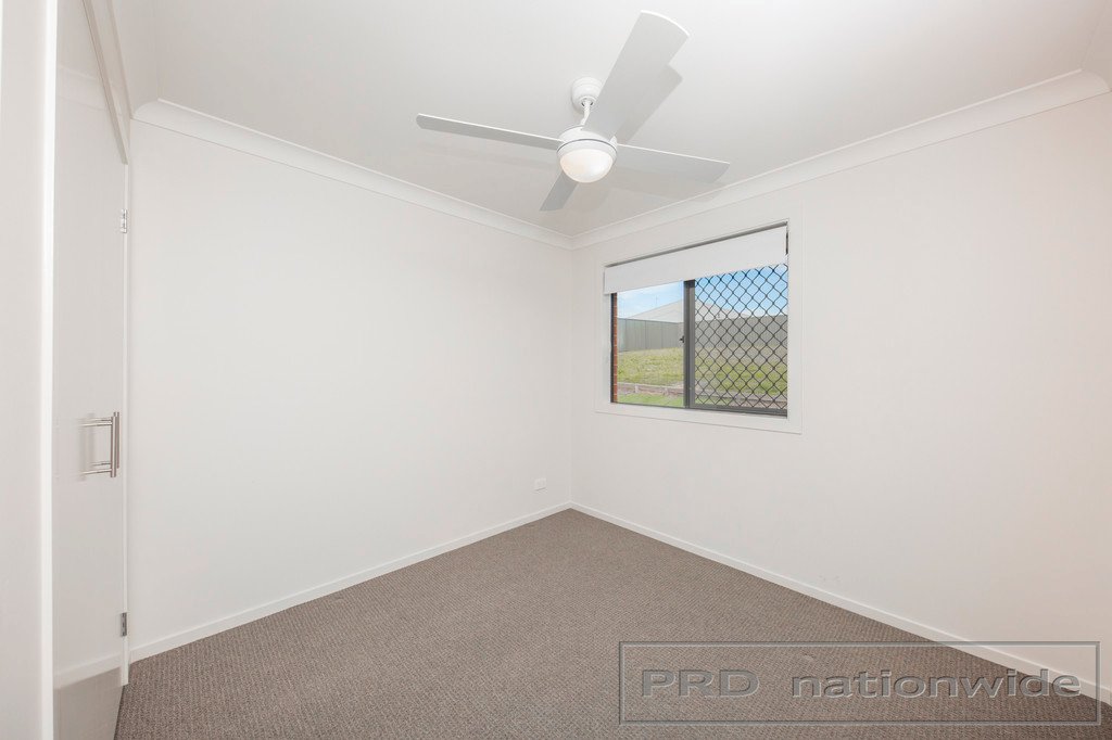 20 Hunterglen Drive BOLWARRA HEIGHTS 11