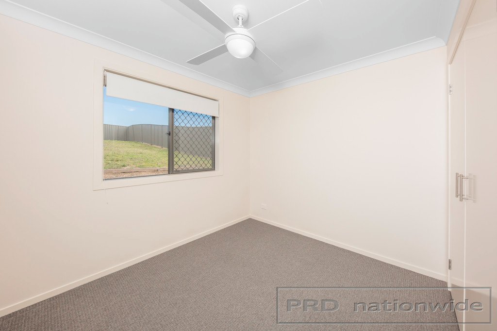 20 Hunterglen Drive BOLWARRA HEIGHTS 12