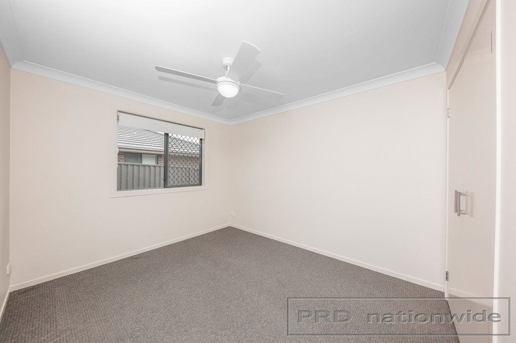 20 Hunterglen Drive BOLWARRA HEIGHTS 13