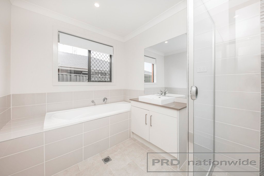 20 Hunterglen Drive BOLWARRA HEIGHTS 14