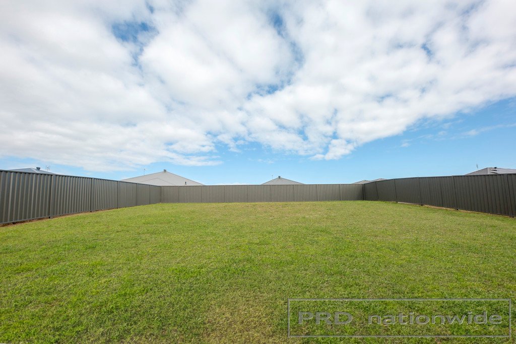 20 Hunterglen Drive BOLWARRA HEIGHTS 15