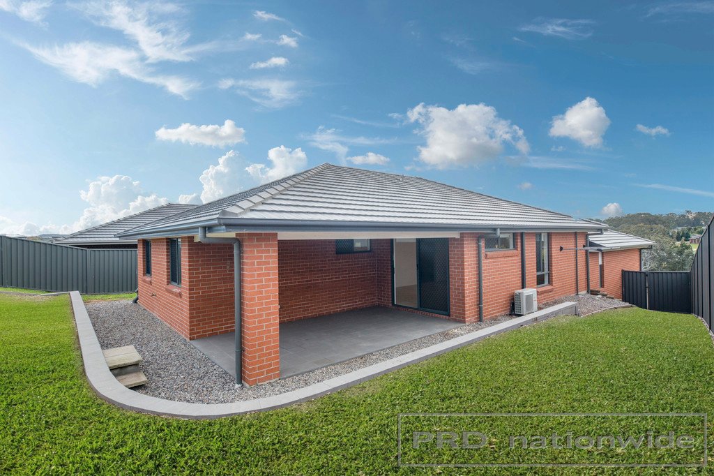 20 Hunterglen Drive BOLWARRA HEIGHTS 16
