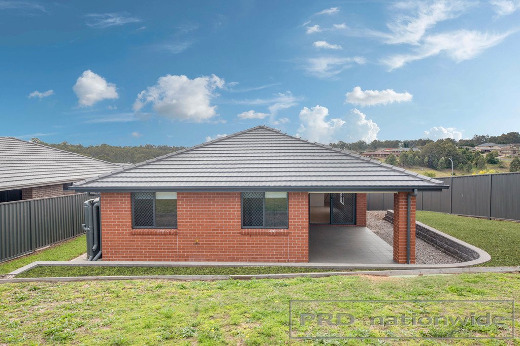 20 Hunterglen Drive BOLWARRA HEIGHTS 17