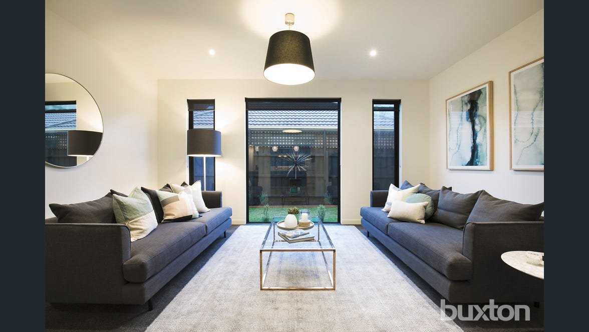 Gallery: 20 Huntley Road