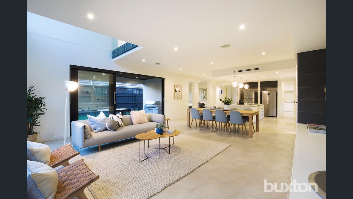 Gallery: 20 Huntley Road