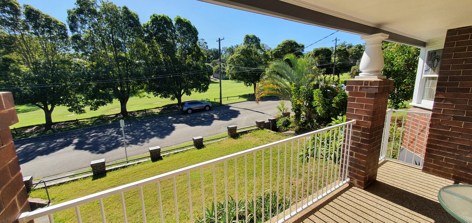 20 Hurstville Rd  HURSTVILLE GROVE 4