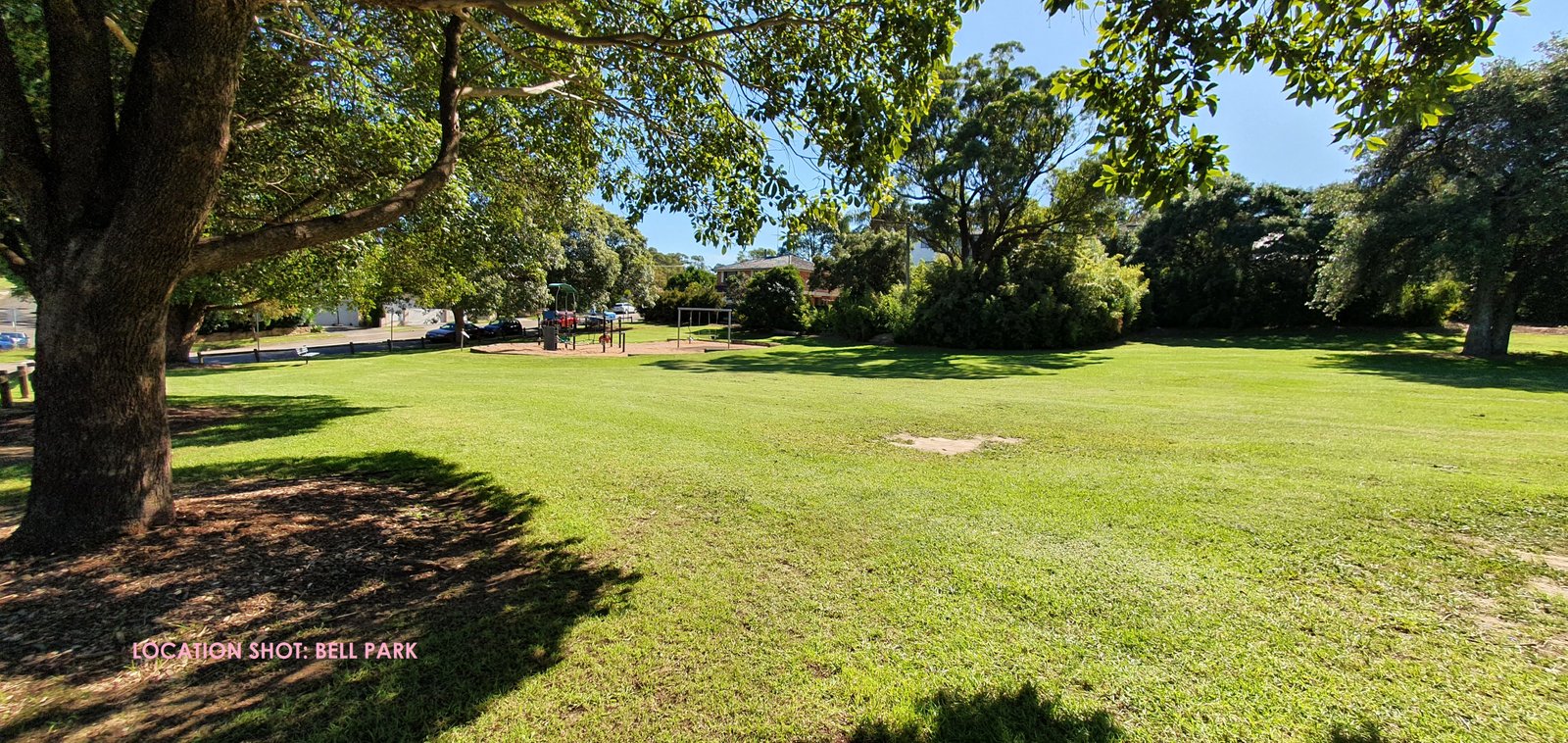 20 Hurstville Rd  HURSTVILLE GROVE 6