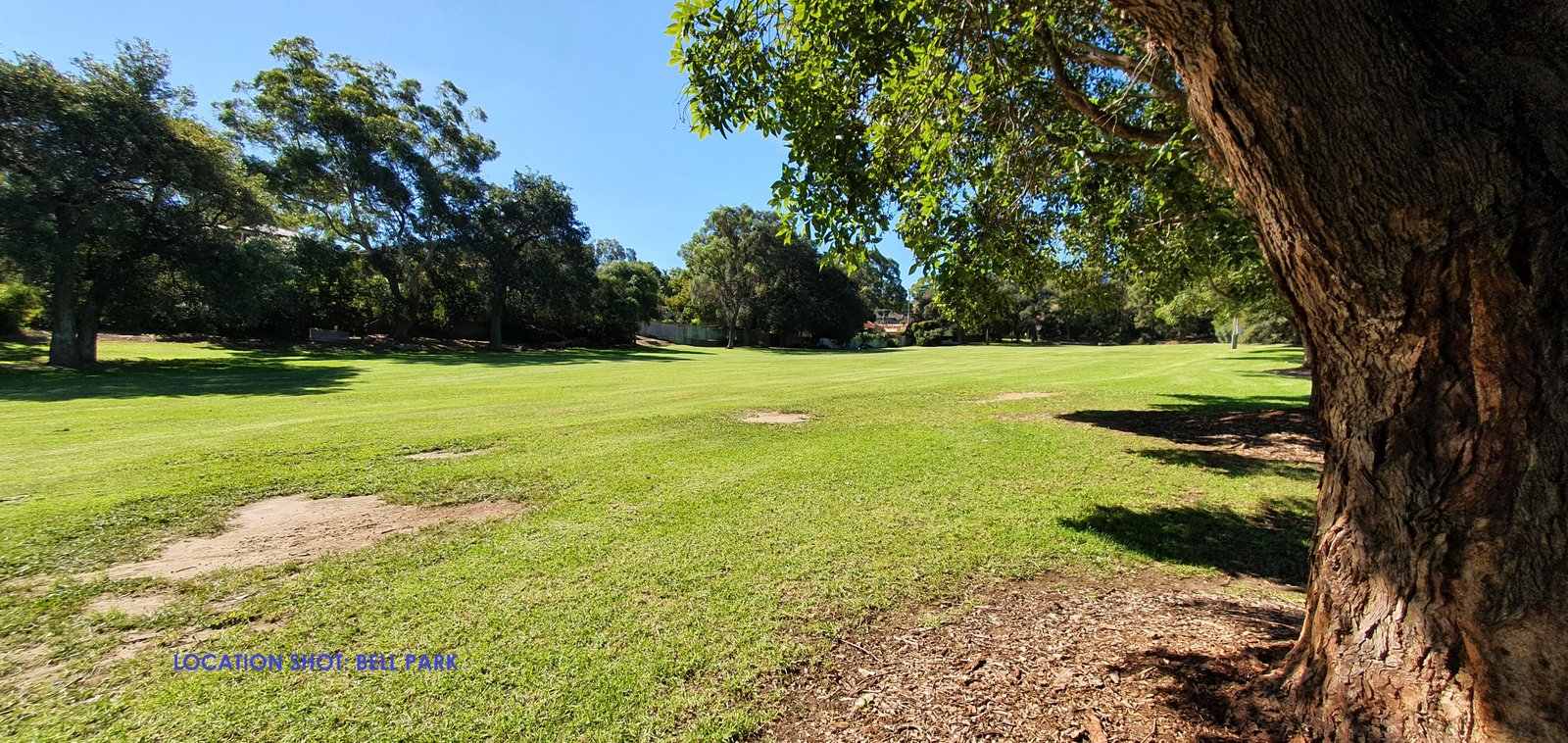 20 Hurstville Rd  HURSTVILLE GROVE 7