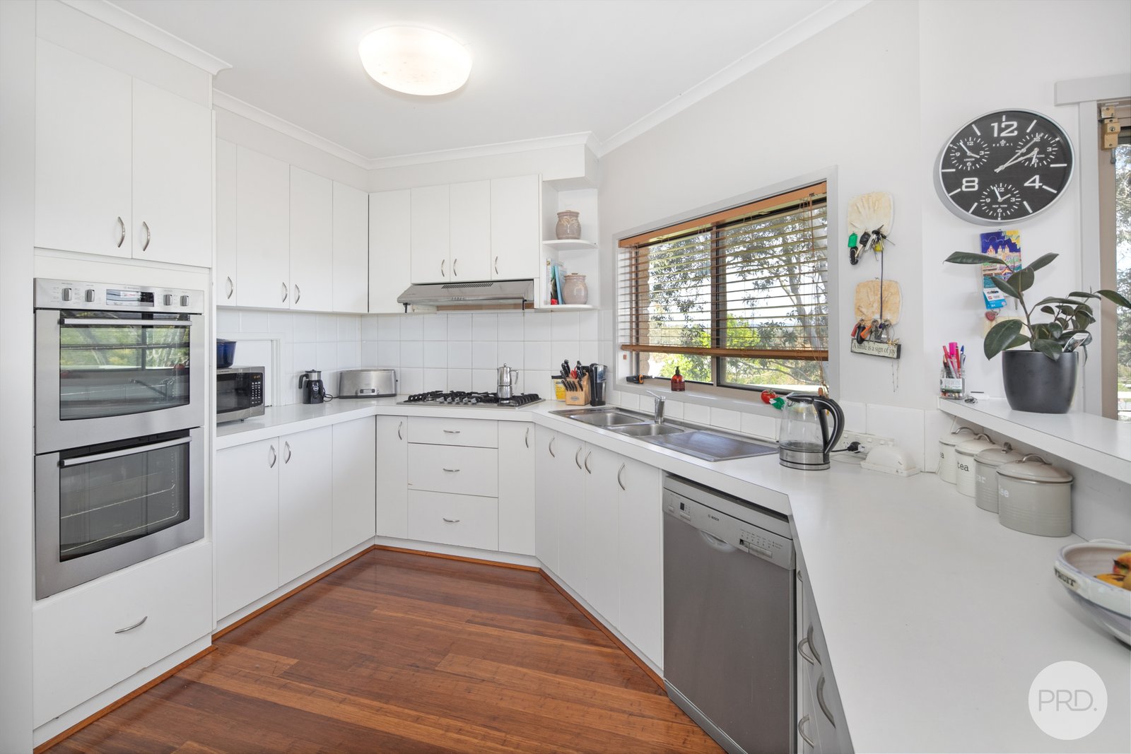 20 Hutchinson Street CRESWICK 3
