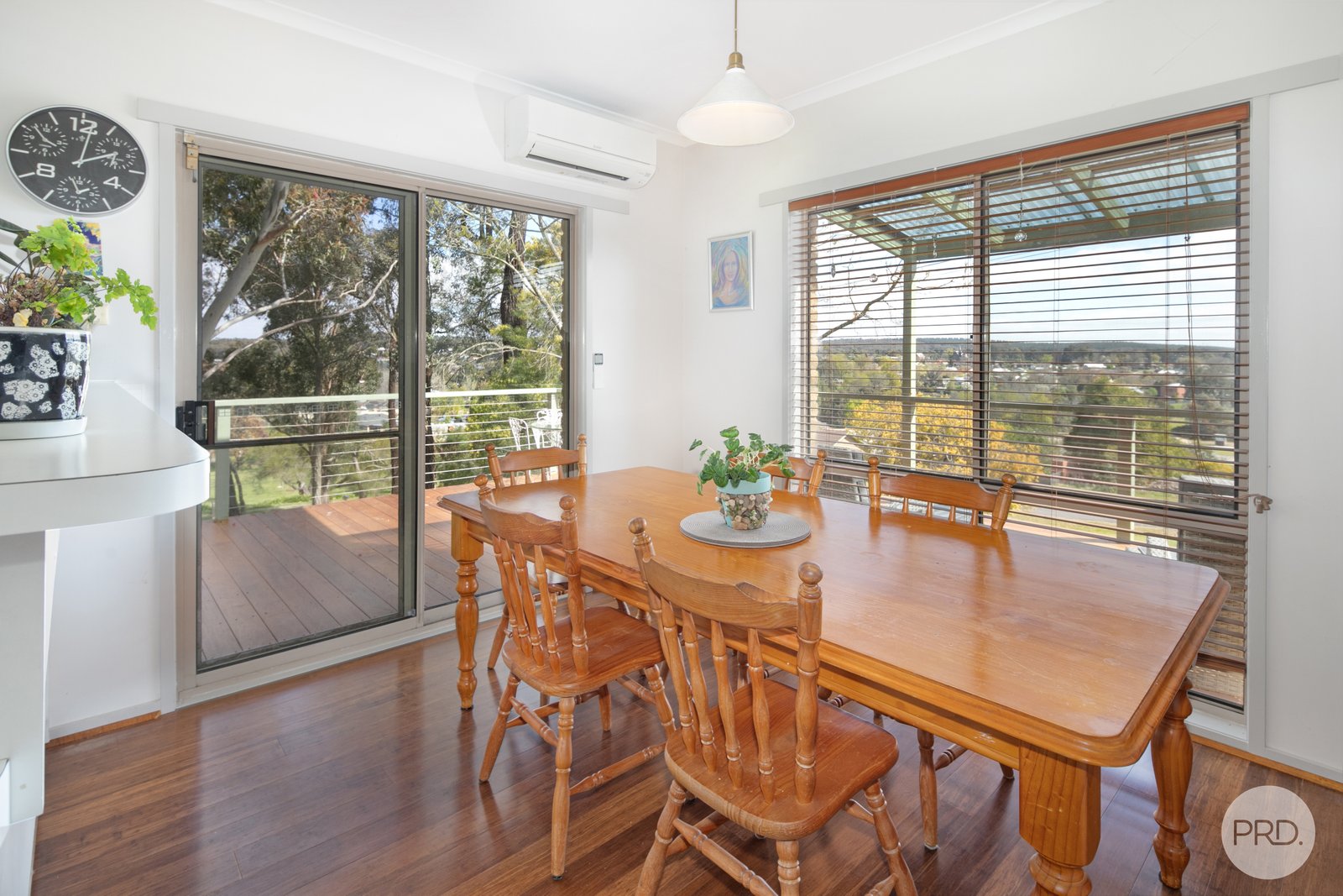 20 Hutchinson Street CRESWICK 4