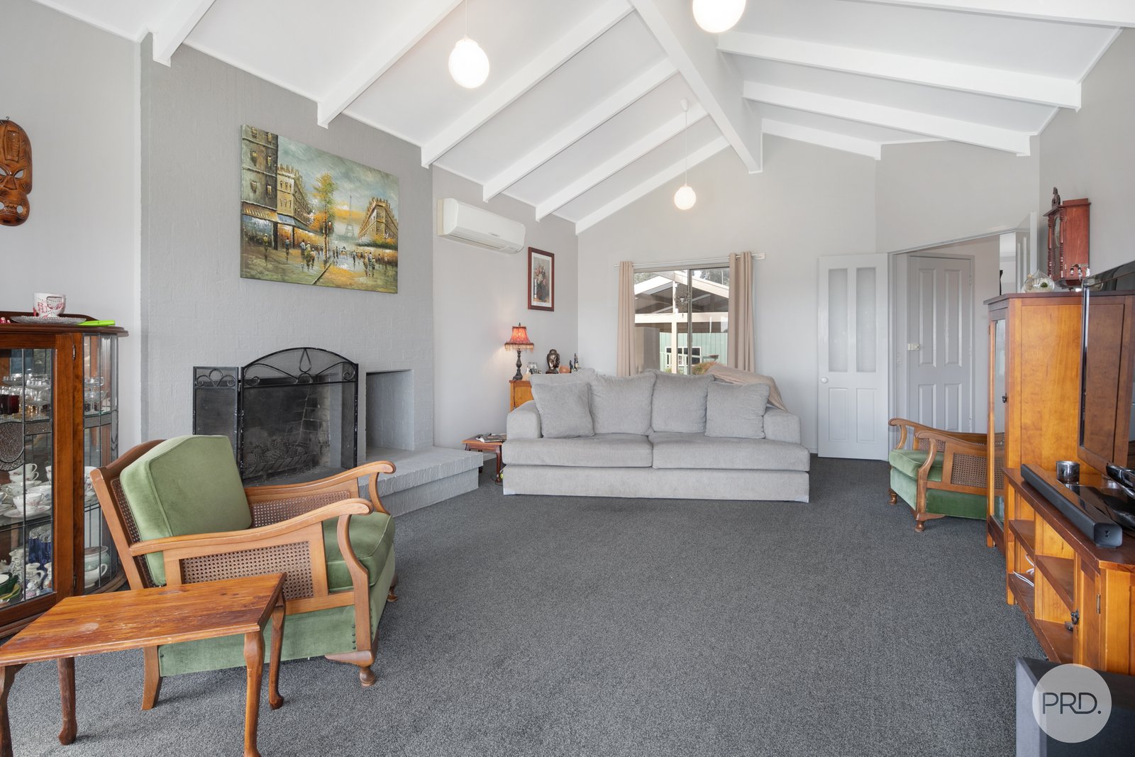 20 Hutchinson Street CRESWICK 6