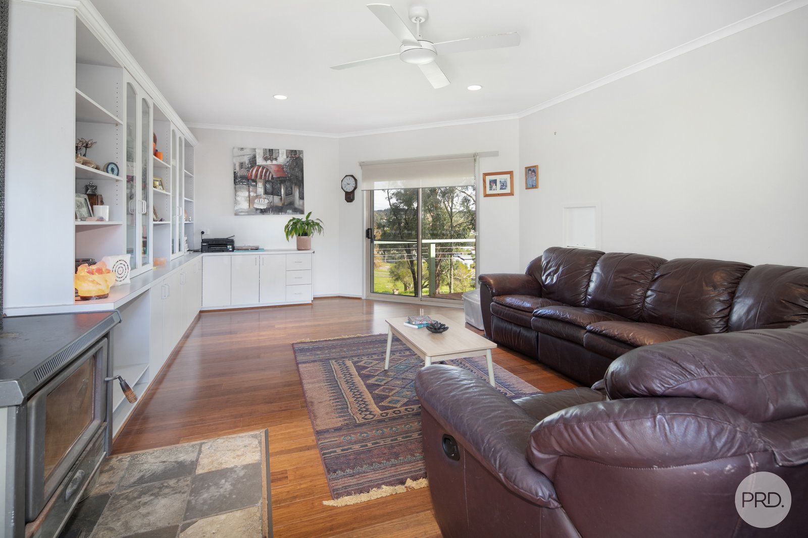 20 Hutchinson Street CRESWICK 7