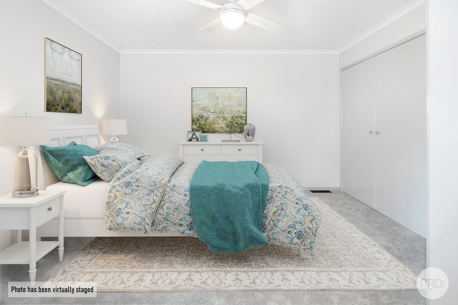 20 Hutchinson Street CRESWICK 8