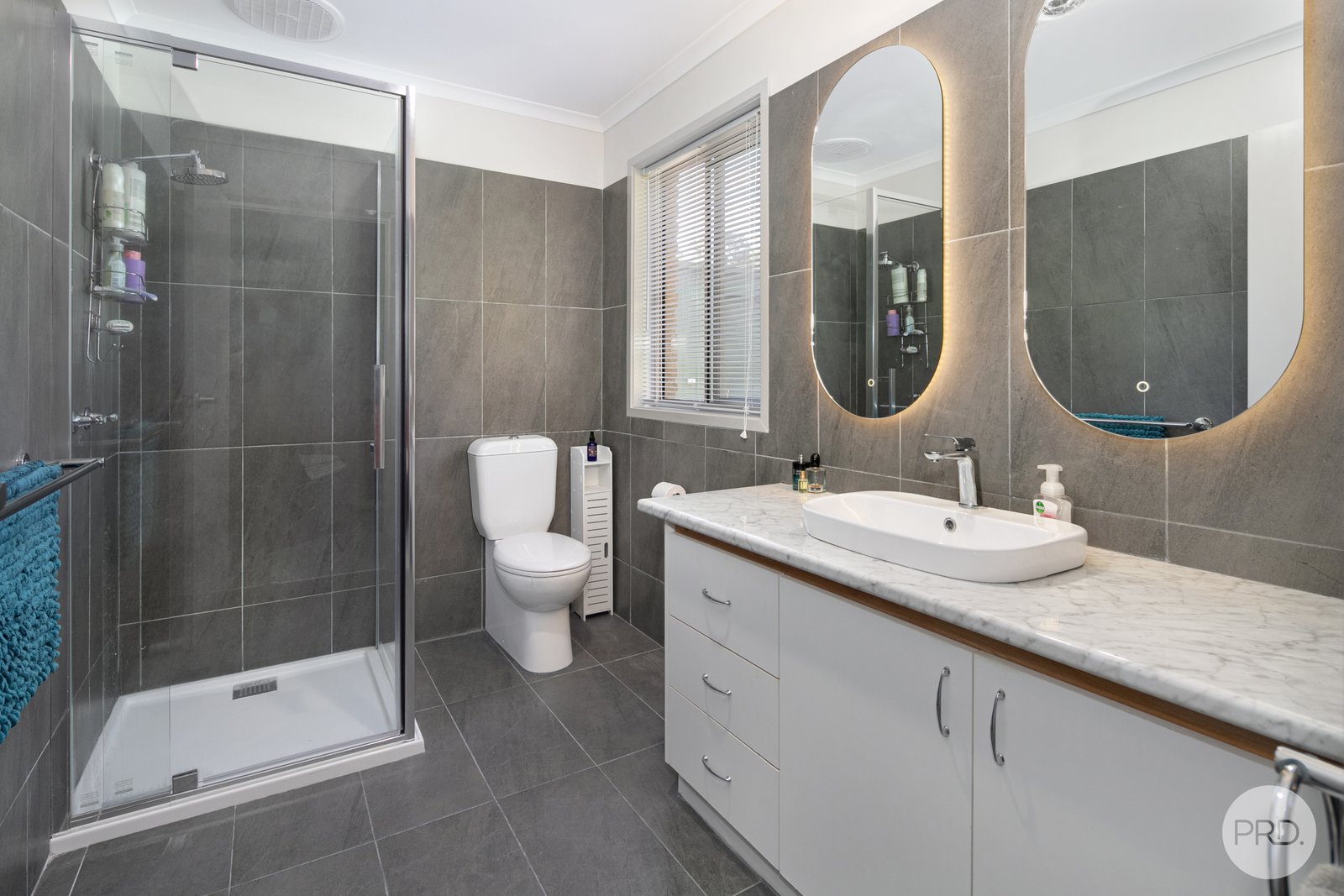 20 Hutchinson Street CRESWICK 9