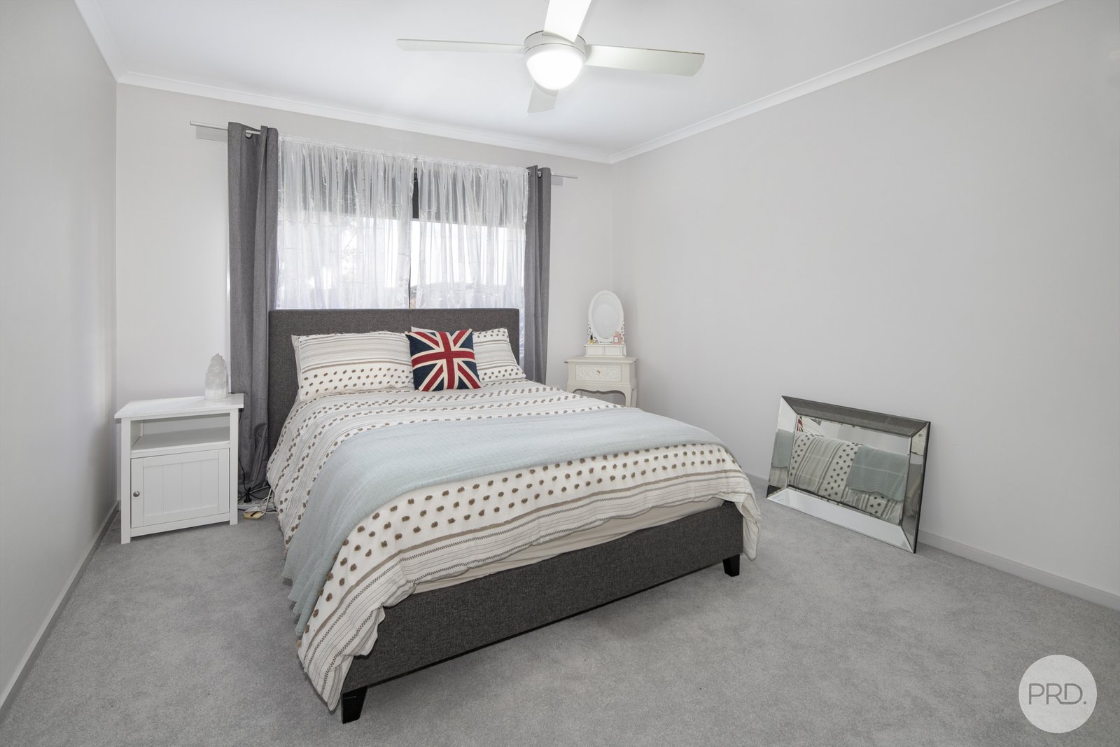 20 Hutchinson Street CRESWICK 10