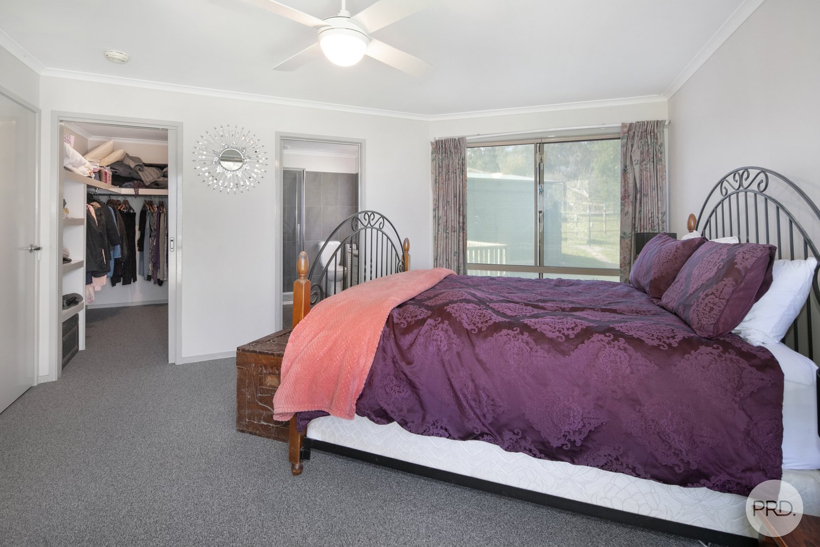 20 Hutchinson Street CRESWICK 11