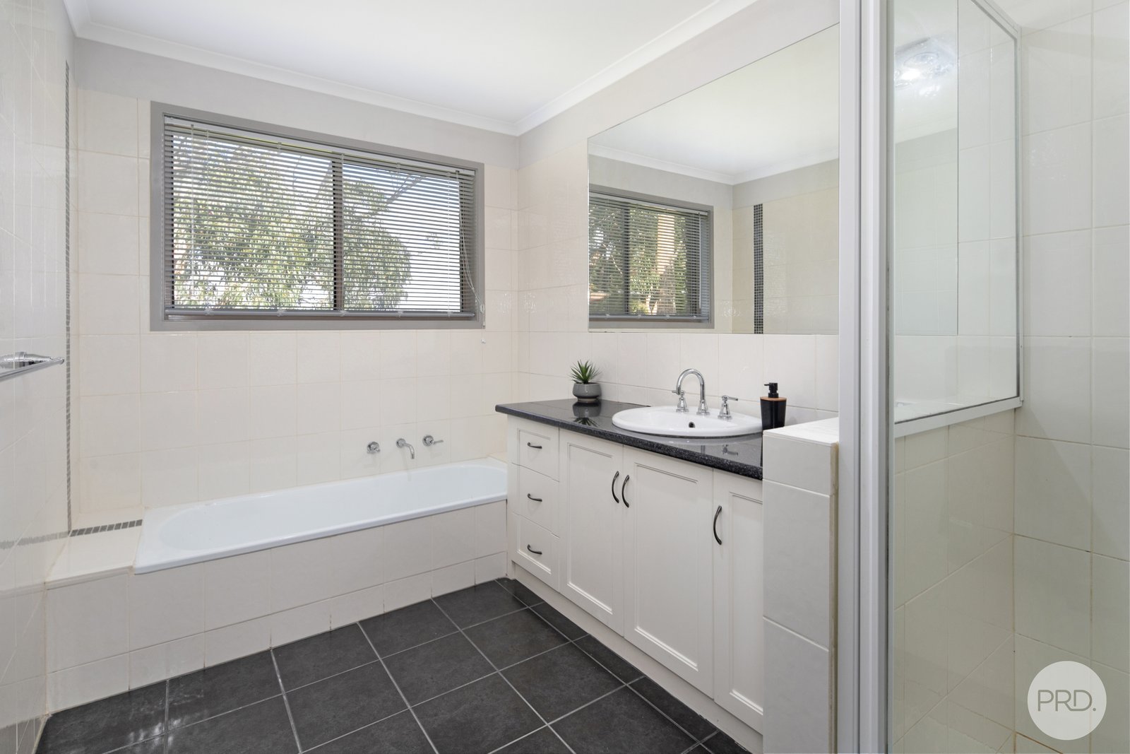 20 Hutchinson Street CRESWICK 12