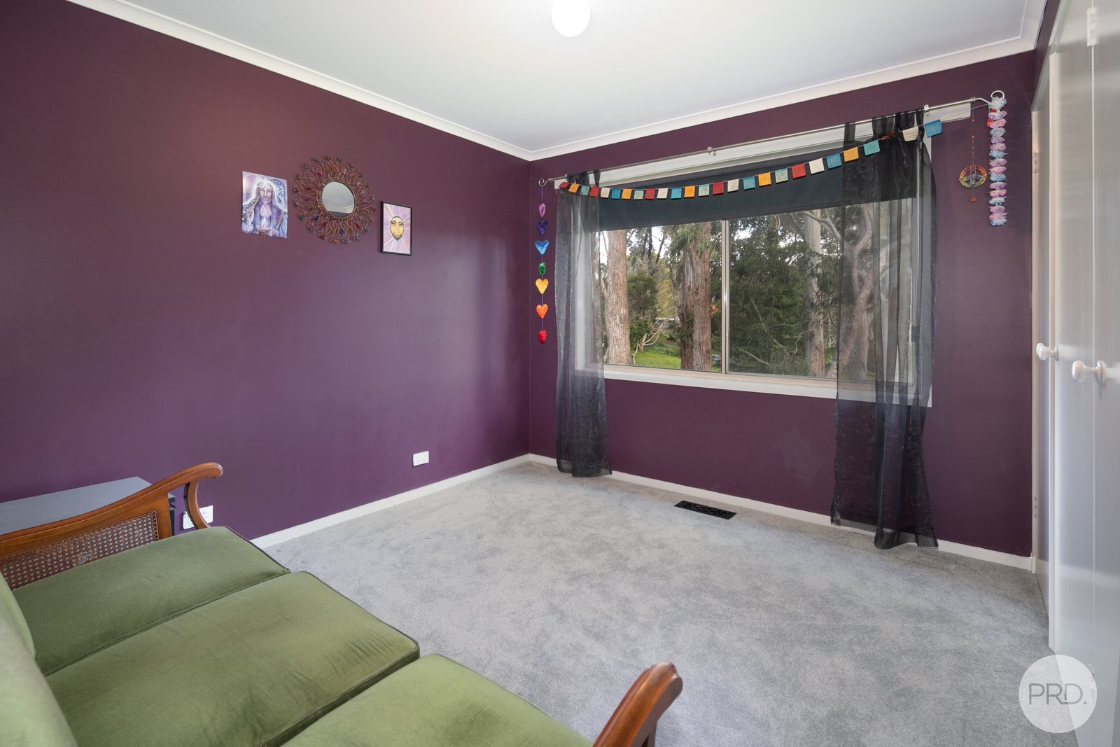 20 Hutchinson Street CRESWICK 13