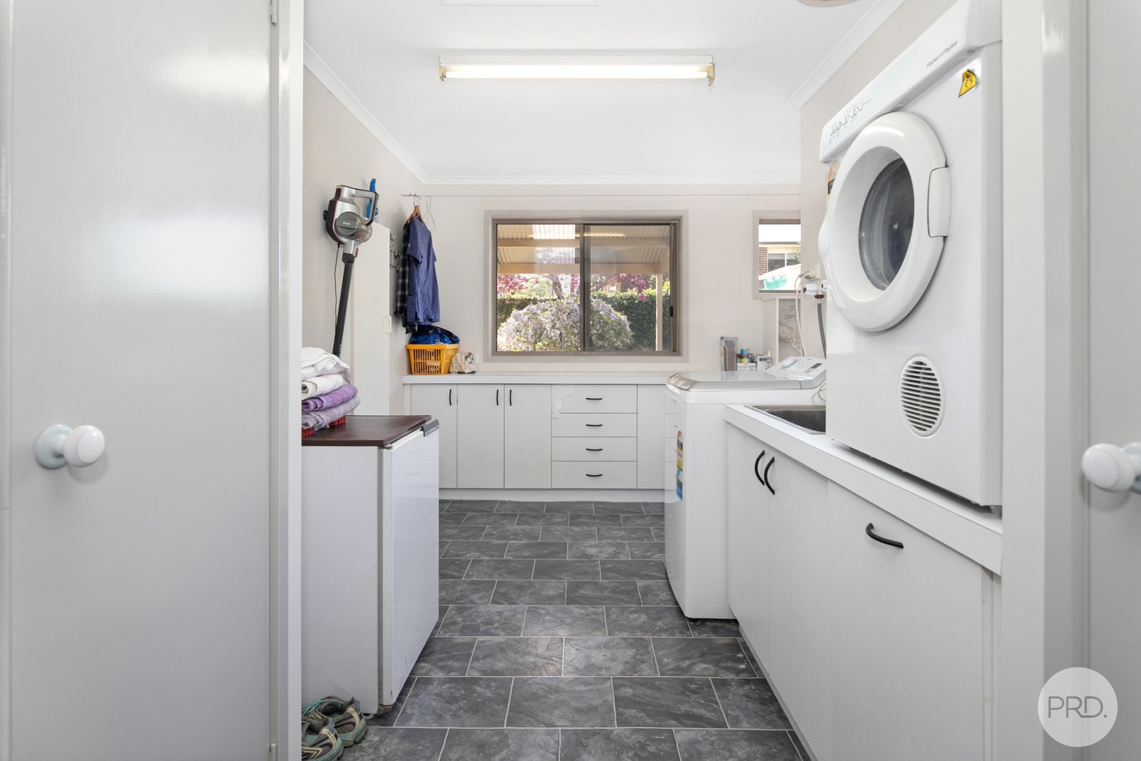 20 Hutchinson Street CRESWICK 14