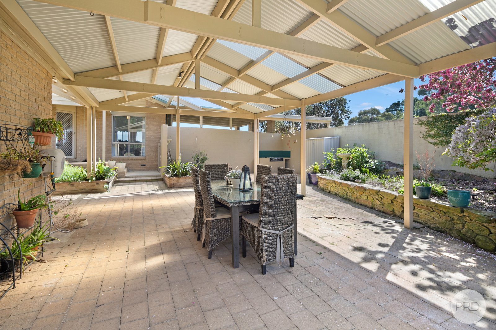 20 Hutchinson Street CRESWICK 15